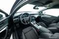 Audi A6 Avant 40 TDI quattro 2x S-LINE BLACK STHZG AHK AS Grau - thumbnail 20