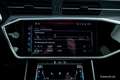 Audi A6 Avant 40 TDI quattro 2x S-LINE BLACK STHZG AHK AS Grau - thumbnail 15
