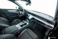 Audi A6 Avant 40 TDI quattro 2x S-LINE BLACK STHZG AHK AS Grau - thumbnail 22