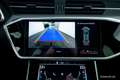Audi A6 Avant 40 TDI quattro 2x S-LINE BLACK STHZG AHK AS Grau - thumbnail 19