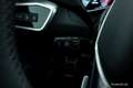 Audi A6 Avant 40 TDI quattro 2x S-LINE BLACK STHZG AHK AS Grau - thumbnail 33