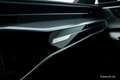Audi A6 Avant 40 TDI quattro 2x S-LINE BLACK STHZG AHK AS Grau - thumbnail 35