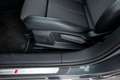 Audi A6 Avant 40 TDI quattro 2x S-LINE BLACK STHZG AHK AS Grau - thumbnail 29