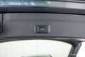 Audi A6 Avant 40 TDI quattro 2x S-LINE BLACK STHZG AHK AS Grau - thumbnail 9