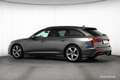 Audi A6 Avant 40 TDI quattro 2x S-LINE BLACK STHZG AHK AS Grau - thumbnail 44