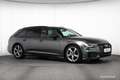Audi A6 Avant 40 TDI quattro 2x S-LINE BLACK STHZG AHK AS Grau - thumbnail 40
