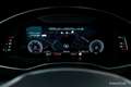 Audi A6 Avant 40 TDI quattro 2x S-LINE BLACK STHZG AHK AS Grau - thumbnail 12