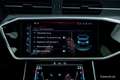 Audi A6 Avant 40 TDI quattro 2x S-LINE BLACK STHZG AHK AS Grau - thumbnail 16