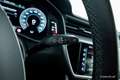 Audi A6 Avant 40 TDI quattro 2x S-LINE BLACK STHZG AHK AS Grau - thumbnail 34