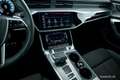 Audi A6 Avant 40 TDI quattro 2x S-LINE BLACK STHZG AHK AS Grau - thumbnail 25