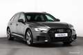 Audi A6 Avant 40 TDI quattro 2x S-LINE BLACK STHZG AHK AS Grau - thumbnail 41