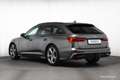 Audi A6 Avant 40 TDI quattro 2x S-LINE BLACK STHZG AHK AS Grau - thumbnail 4