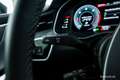 Audi A6 Avant 40 TDI quattro 2x S-LINE BLACK STHZG AHK AS Grau - thumbnail 32