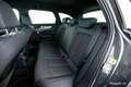 Audi A6 Avant 40 TDI quattro 2x S-LINE BLACK STHZG AHK AS Grau - thumbnail 7