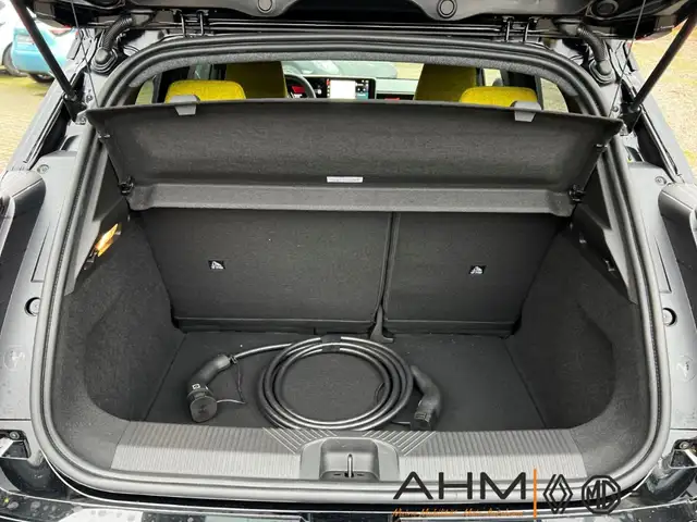 Renault 5 view 9