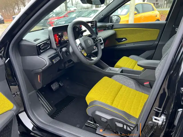 Renault 5 view 10
