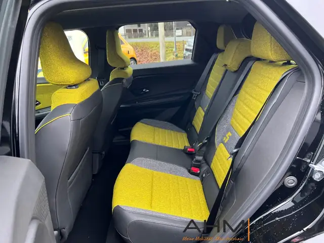 Renault 5 view 12