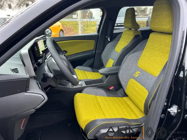 Renault 5 view 11