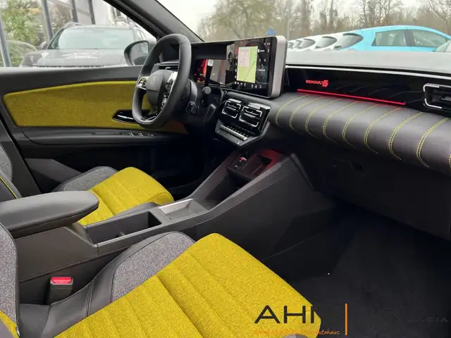 Renault 5 view 14
