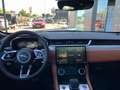 Jaguar F-Pace 2.0 l4 PHEV R-Dynamic S Aut. AWD 404 Gri - thumbnail 8