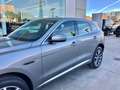 Jaguar F-Pace 2.0 l4 PHEV R-Dynamic S Aut. AWD 404 Gri - thumbnail 3