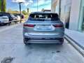 Jaguar F-Pace 2.0 l4 PHEV R-Dynamic S Aut. AWD 404 Gris - thumbnail 15