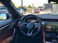 Jaguar F-Pace 2.0 l4 PHEV R-Dynamic S Aut. AWD 404 Gri - thumbnail 9