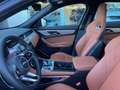 Jaguar F-Pace 2.0 l4 PHEV R-Dynamic S Aut. AWD 404 Gri - thumbnail 5