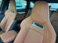 Jaguar F-Pace 2.0 l4 PHEV R-Dynamic S Aut. AWD 404 Gris - thumbnail 11