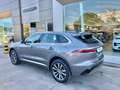 Jaguar F-Pace 2.0 l4 PHEV R-Dynamic S Aut. AWD 404 Gri - thumbnail 16