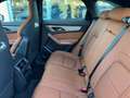 Jaguar F-Pace 2.0 l4 PHEV R-Dynamic S Aut. AWD 404 Gri - thumbnail 6