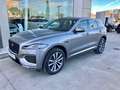 Jaguar F-Pace 2.0 l4 PHEV R-Dynamic S Aut. AWD 404 Gris - thumbnail 2