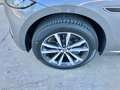 Jaguar F-Pace 2.0 l4 PHEV R-Dynamic S Aut. AWD 404 Gri - thumbnail 4