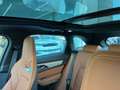 Jaguar F-Pace 2.0 l4 PHEV R-Dynamic S Aut. AWD 404 Gri - thumbnail 10