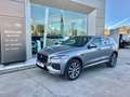 Jaguar F-Pace 2.0 l4 PHEV R-Dynamic S Aut. AWD 404 Gri - thumbnail 1