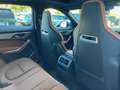 Jaguar F-Pace 2.0 l4 PHEV R-Dynamic S Aut. AWD 404 Gris - thumbnail 14