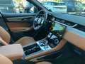Jaguar F-Pace 2.0 l4 PHEV R-Dynamic S Aut. AWD 404 Gri - thumbnail 13