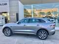 Jaguar F-Pace 2.0 l4 PHEV R-Dynamic S Aut. AWD 404 Gri - thumbnail 12