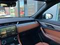 Jaguar F-Pace 2.0 l4 PHEV R-Dynamic S Aut. AWD 404 Gri - thumbnail 7