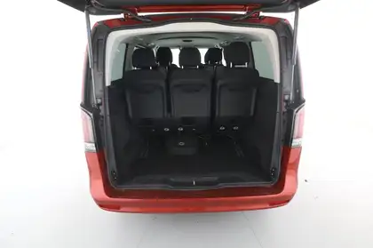 Annonce voiture d'occasion Mercedes-Benz EQV 300 - CARADIZE