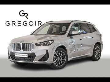 eDrive 20|Msport|Pano|TH|H&K