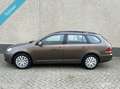 Volkswagen Golf Variant 1.2 TSI Trendline Airco Navi Nwe Apk Marrone - thumbnail 2