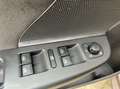 Volkswagen Golf Variant 1.2 TSI Trendline Airco Navi Nwe Apk Bruin - thumbnail 13