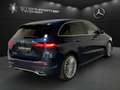 Mercedes-Benz B 200 AMG, Kamera, AHK, MutltiBeam, KeyLess Blau - thumbnail 3