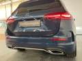 Mercedes-Benz B 200 AMG, Kamera, AHK, MutltiBeam, KeyLess Blau - thumbnail 16
