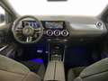 Mercedes-Benz B 200 AMG, Kamera, AHK, MutltiBeam, KeyLess Blau - thumbnail 7