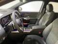 Mercedes-Benz B 200 AMG, Kamera, AHK, MutltiBeam, KeyLess Blau - thumbnail 8