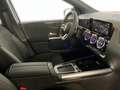 Mercedes-Benz B 200 AMG, Kamera, AHK, MutltiBeam, KeyLess Blau - thumbnail 11
