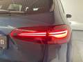 Mercedes-Benz B 200 AMG, Kamera, AHK, MutltiBeam, KeyLess Blau - thumbnail 15