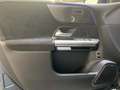 Mercedes-Benz B 200 AMG, Kamera, AHK, MutltiBeam, KeyLess Blau - thumbnail 9